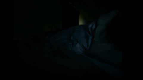 Snapshot of bzxxbzh chatting on 29, 10, 2025 bzxxbzh online show from 29, 10, 2025