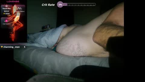 Snapshot of bzxxbzh chatting on 6, 11, 2025 bzxxbzh online show from 6, 11, 2025