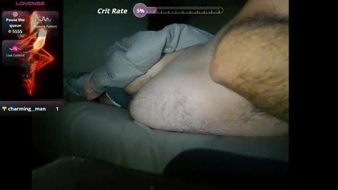 Snapshot of bzxxbzh chatting on 10, 11, 2025 bzxxbzh online show from 10, 11, 2025