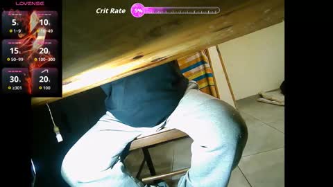 Snapshot of bzxxbzh chatting on 11, 11, 2025 bzxxbzh online show from 11, 11, 2025