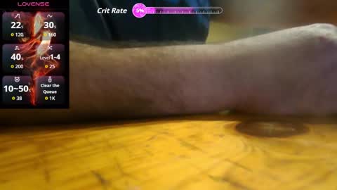 Snapshot of bzxxbzh chatting on 22, 12, 2025 bzxxbzh online show from 22, 12, 2025