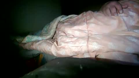 Snapshot of bzxxbzh chatting on 31, 1, 2026 bzxxbzh online show from 31, 1, 2026