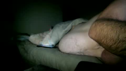 bzxxbzh online show from 25, 3, 2026