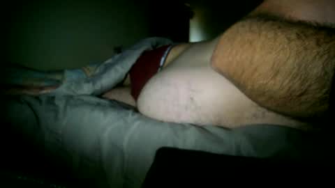 Snapshot of bzxxbzh chatting on 18, 5, 2026 bzxxbzh online show from 18, 5, 2026