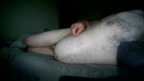Snapshot of bzxxbzh chatting on 22, 5, 2026 bzxxbzh online show from 22, 5, 2026