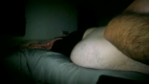 Snapshot of bzxxbzh chatting on 12, 6, 2026 bzxxbzh online show from 12, 6, 2026