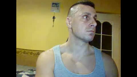 bzykacz1988 online show from 20, 11, 2025