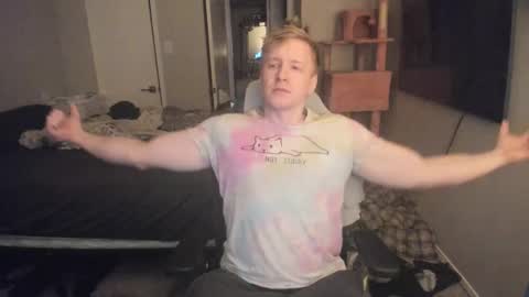 c00ki3m0nstr online show from 28, 11, 2025