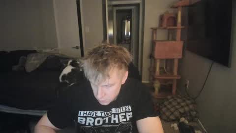 c00ki3m0nstr online show from 21, 12, 2025