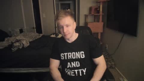 c00ki3m0nstr online show from 10, 1, 2026