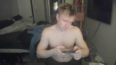 Snapshot of c00ki3m0nstr chatting on 3, 2, 2026 c00ki3m0nstr online show from 3, 2, 2026