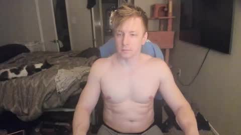 Snapshot of c00ki3m0nstr chatting on 26, 2, 2026 c00ki3m0nstr online show from 26, 2, 2026