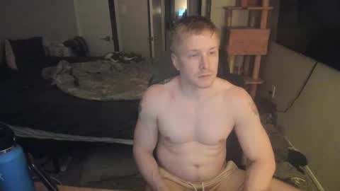 Snapshot of c00ki3m0nstr chatting on 26, 3, 2026 c00ki3m0nstr online show from 26, 3, 2026