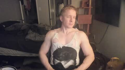 Snapshot of c00ki3m0nstr chatting on 3, 4, 2026 c00ki3m0nstr online show from 3, 4, 2026