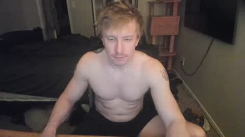 Snapshot of c00ki3m0nstr chatting on 10, 6, 2026 c00ki3m0nstr online show from 10, 6, 2026