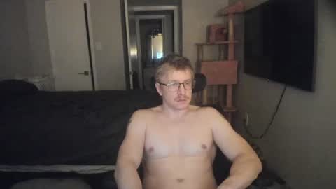 Snapshot of c00ki3m0nstr chatting on 17, 6, 2026 c00ki3m0nstr online show from 17, 6, 2026