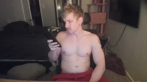 Snapshot of c00ki3m0nstr chatting on 21, 6, 2026 c00ki3m0nstr online show from 21, 6, 2026