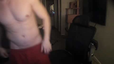 Snapshot of c00ki3m0nstr chatting on 24, 6, 2026 c00ki3m0nstr online show from 24, 6, 2026