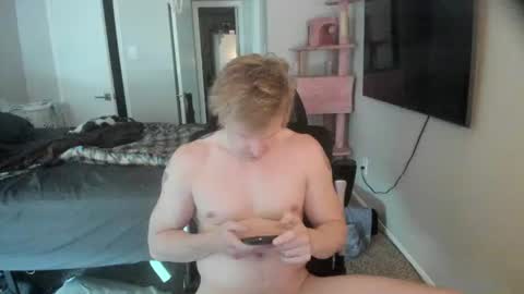 Snapshot of c00ki3m0nstr chatting on 13, 7, 2026 c00ki3m0nstr online show from 13, 7, 2026