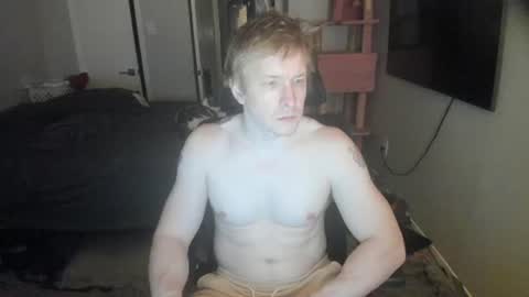 Snapshot of c00ki3m0nstr chatting on 18, 7, 2026 c00ki3m0nstr online show from 18, 7, 2026