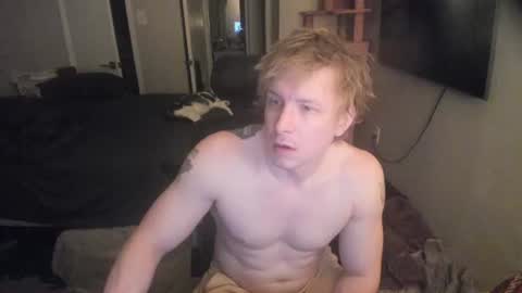 Snapshot of c00ki3m0nstr chatting on 25, 7, 2026 c00ki3m0nstr online show from 25, 7, 2026