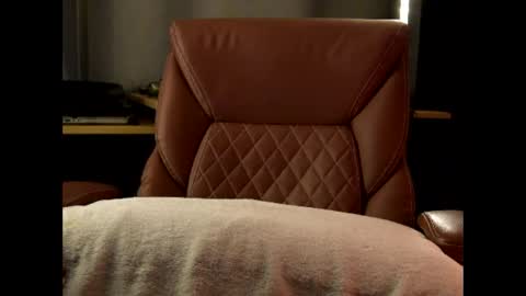 c0c0nutoil online show from 6, 11, 2025