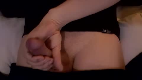 C0ckdraw online show from 1, 2, 2026