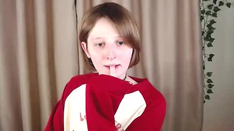 C0ralynx online show from 2, 11, 2025