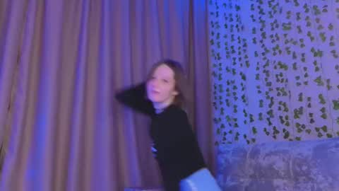 C0ralynx online show from 4, 12, 2025