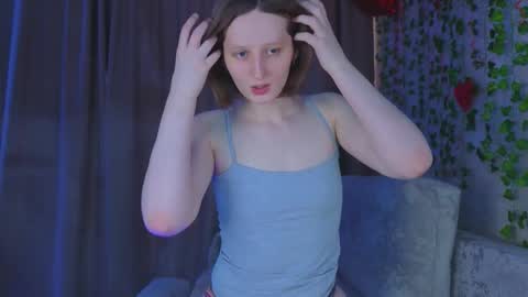 C0ralynx online show from 18, 2, 2026