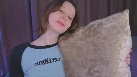 C0ralynx online show from 27, 2, 2026