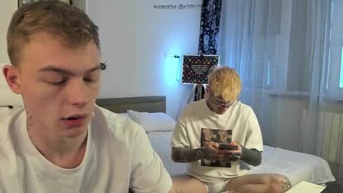 c10h15on online show from 15, 1, 2026