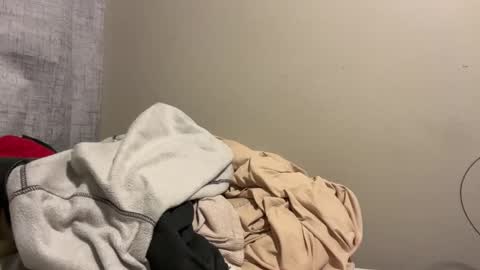 Snapshot of c189919 chatting on 14, 11, 2025 c189919 online show from 14, 11, 2025