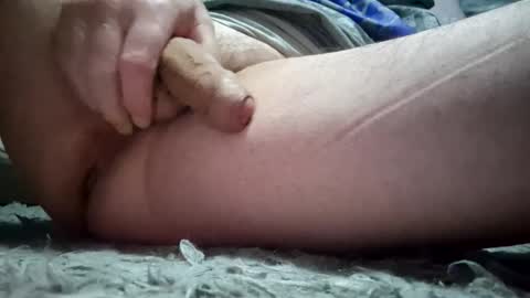 c1oud9 online show from 23, 3, 2026