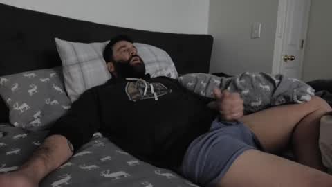 c2cmee online show from 16, 12, 2024