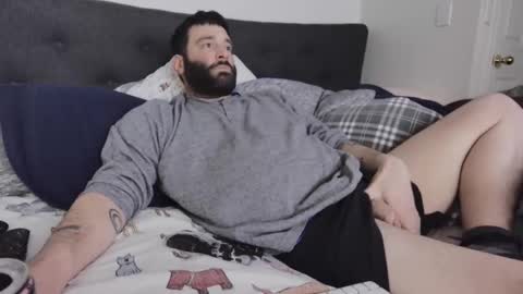 c2cmee online show from 20, 1, 2025