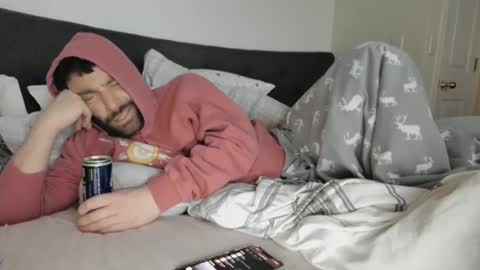 c2cmee online show from 6, 2, 2025