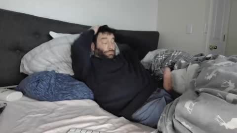 c2cmee online show from 6, 2, 2025