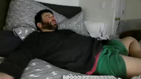 c2cmee online show from 28, 2, 2025