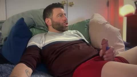 c2cmee online show from 1, 4, 2026