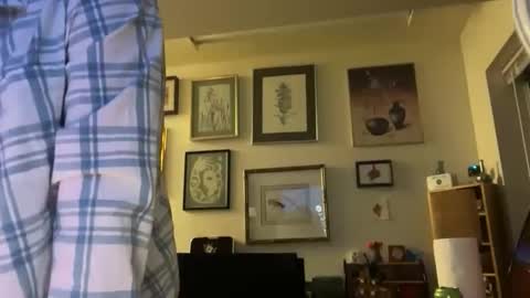 Snapshot of c2cmee chatting on 9, 6, 2026 c2cmee online show from 9, 6, 2026