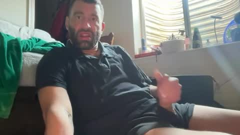 Snapshot of c2cmee chatting on 15, 6, 2026 c2cmee online show from 15, 6, 2026