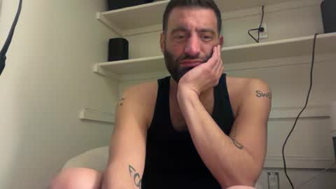 Snapshot of c2cmee chatting on 19, 6, 2026 c2cmee online show from 19, 6, 2026