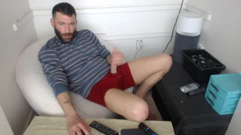 Snapshot of c2cmee chatting on 26, 7, 2026 c2cmee online show from 26, 7, 2026