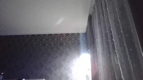 Snapshot of c2tango chatting on 22, 5, 2026 VIER online show from 22, 5, 2026