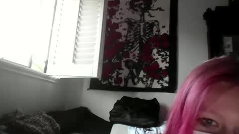 c4ndyxxxo online show from 7, 6, 2026