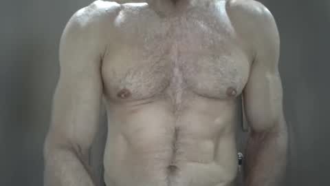 Ivan Iv4n0v online show from 12, 3, 2025