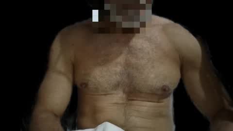 Ivan Iv4n0v online show from 7, 4, 2026