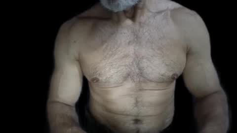 Ivan Iv4n0v online show from 13, 4, 2026