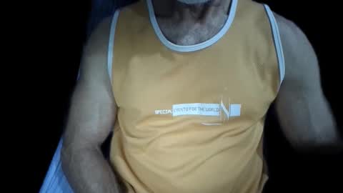 Ivan Iv4n0v online show from 27, 4, 2026